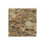 Sell Giallosanta Granite thumbnail-1