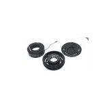 SANDEN Compressor Magnetic Clutch thumbnail-1
