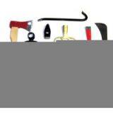 Sell Pick Head, Hoe & Machete thumbnail-1