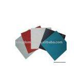 Quartz Floor Tile thumbnail-1