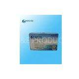 Mixed Active Oxygen Household Whole House Filter Systems With AC 100 - 240 V thumbnail-1