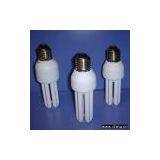 Sell Energy Saving Lamps thumbnail-1