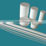 50mm Ptfe Rod thumbnail-1