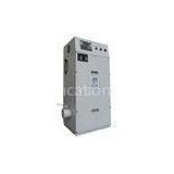 High Stability Movable Stand-alone Dehumidifier, Heavy Duty Dehumidifier 2 kg/h ZCS-300