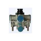 Relay Valve for Volvo / MERCEDES, Brake System Valve With OEM 9730110000A / 9730110010B