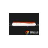 Handmade Paperboard Offset Printing And Glossy Varnishing Gift Cardboard Jewelry Boxes thumbnail-1