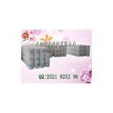 High Elastic Fire Proof Mechanical Printing White Adhesive Pulp thumbnail-2