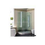 Sell Shower Enclosure thumbnail-1