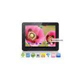 Ramos W22 Pro 9.7inch 3G WCDMA IPS Screen Dual Core 1.5GHz Phone Call HDMI Wifi Android 4.0 Tablet PC thumbnail-2