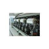 Polyester Film thumbnail-1