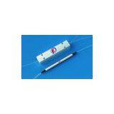 Pump Combiner thumbnail-1