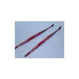 Wooden Skiing thumbnail-1