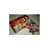 Chocolate Cup thumbnail-3