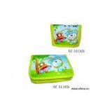Sell Pencil Case thumbnail-1