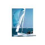 Sell 470 Class Sailing Boat