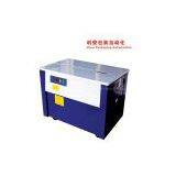 Semi-automatic High Bench Strapping Machine