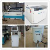420mpa CNC water jet copper cutting machine price
