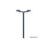 Sell Garden Light thumbnail-1