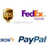 Sinopec Pva Yarn thumbnail-6