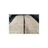 Black Walnut Crown Cut Veneer , Board Grade And Furniture Grade thumbnail-1