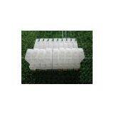 New Refill Ink Cartridge With ARC for HP 950 951New Refill Ink Cartridge With ARC for HP 950 951New Refill Ink Cartridge With ARC for HP 950 951 thumbnail-1