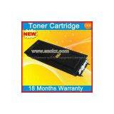 Black Laser Toner Cartridge TK679 Used For Kyocera KM-2540/3040/2560/3060 Printer or Copier thumbnail-3
