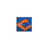 Remix Steel Fiber Co., Ltd.