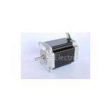 Nema 23 57BYGH 2 Phase Bipolar Stepper Motor 1.2 Torque Holding Troque