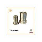 F Series API Standard Mud Pump Crosshead Pin thumbnail-1
