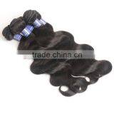 100% Human Hair,body Wave Hair Weft thumbnail-6