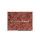 Carpet Jacquard Carpet Rug thumbnail-1