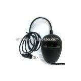 Parking-Line Adjuster