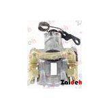 12mm Rear Disc VW Brake Calipers For VW Transforter Bus / Kasten 701615423 , 701615424 thumbnail-1