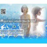 Korean Hotfix Rhinestone thumbnail-3