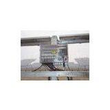 SPD High Voltage Photovoltaic Confluence Box 15A PG21 PG7 , 1000V DC thumbnail-1