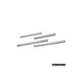 Motorcycle Front Fork Tube thumbnail-1