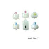 HP 02 Refillable Cartridge thumbnail-1