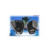 Sports One Pro Preferred Series thumbnail-1