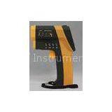 Digital Handheld Industrial Infrared Thermometer YH71 with USB Interface