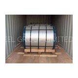 Soft Commercial Quality RAL Color Cold Rolled Prepainted Steel Coils thumbnail-1