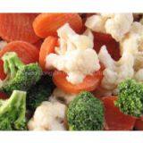 Frozen Vegetable thumbnail-2
