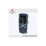 Symbol SE955 1D Laser Barcode Reader With Thermal Printer / Camera