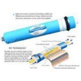 Saudi Arabia_the Price List of Reverse Osmosis Membrane thumbnail-1