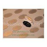 Optical Laser Mirror With Path Folding High Laser Power , Fused Silica Laser Diode Mirrors