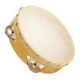 Angel Musical Instrument thumbnail-1