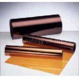 Polyimide Film thumbnail-1
