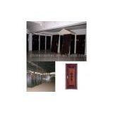 Sell Door thumbnail-1