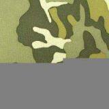 Sell PVC Coated Printed Fabric (600D x 300D) thumbnail-1