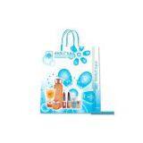 Sell Shopping Bag thumbnail-1