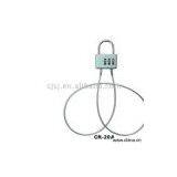 Sell Combination Lock (CR-20A) thumbnail-1